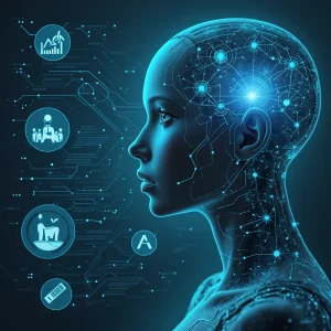 ai_basic_explanation